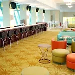 Emerald Beach 1327