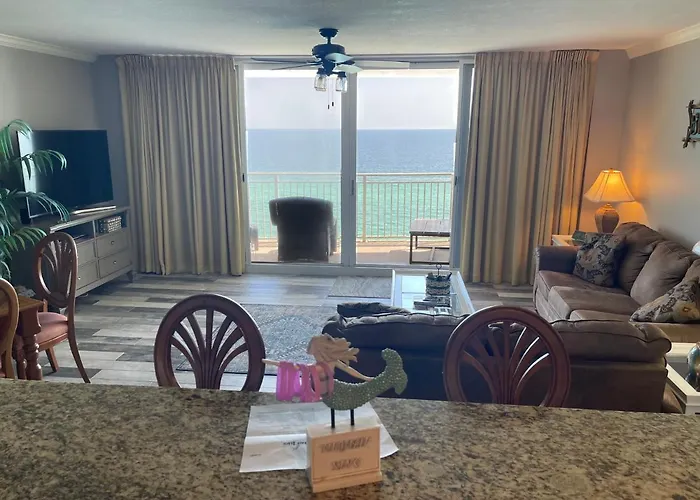 Emerald Beach 1327
