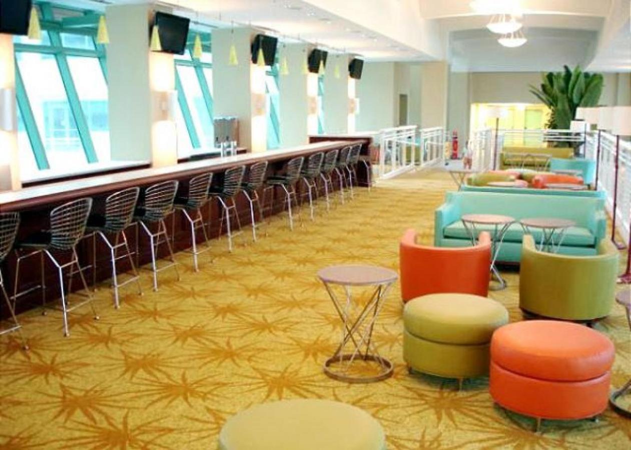 Emerald 1327 Holiday home Panama City Beach