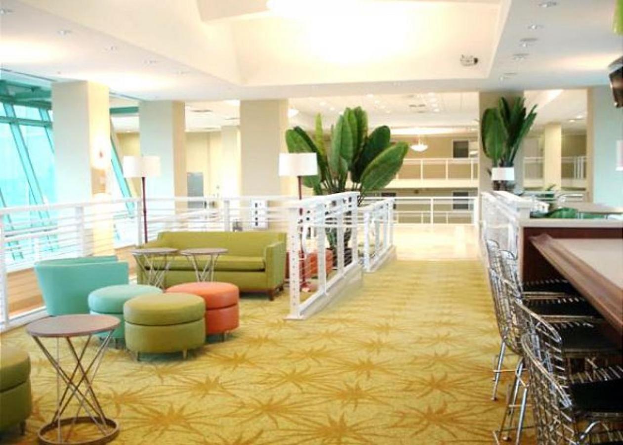 Emerald 1327 Holiday home *