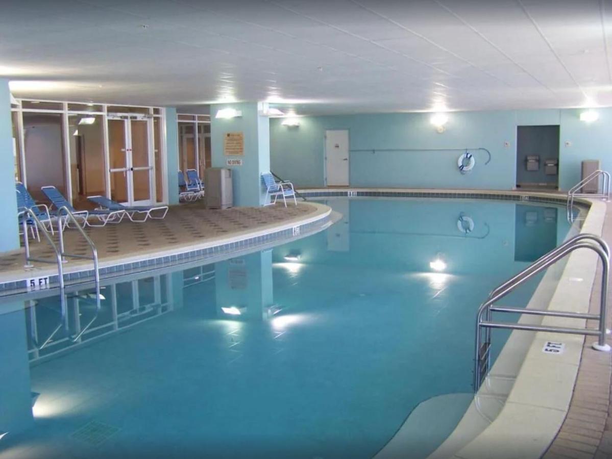 Emerald 1327 Holiday home Panama City Beach