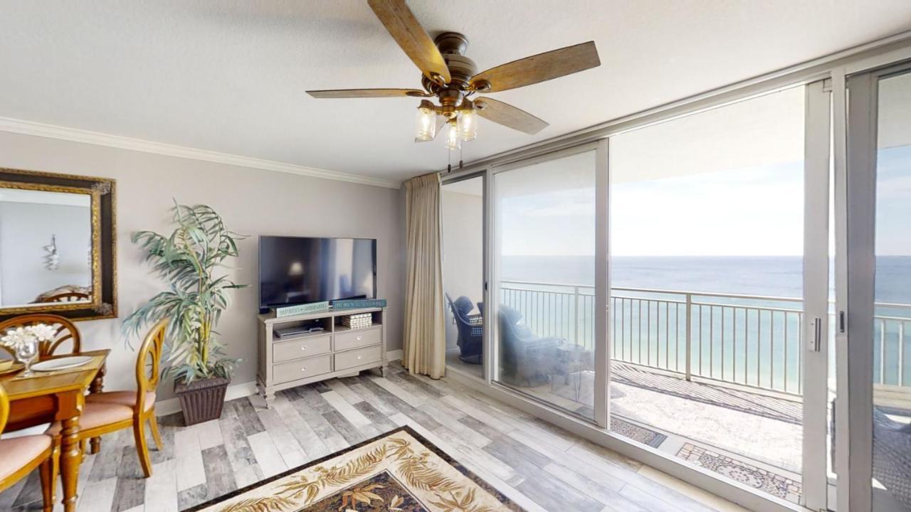 Emerald 1327 Holiday home *