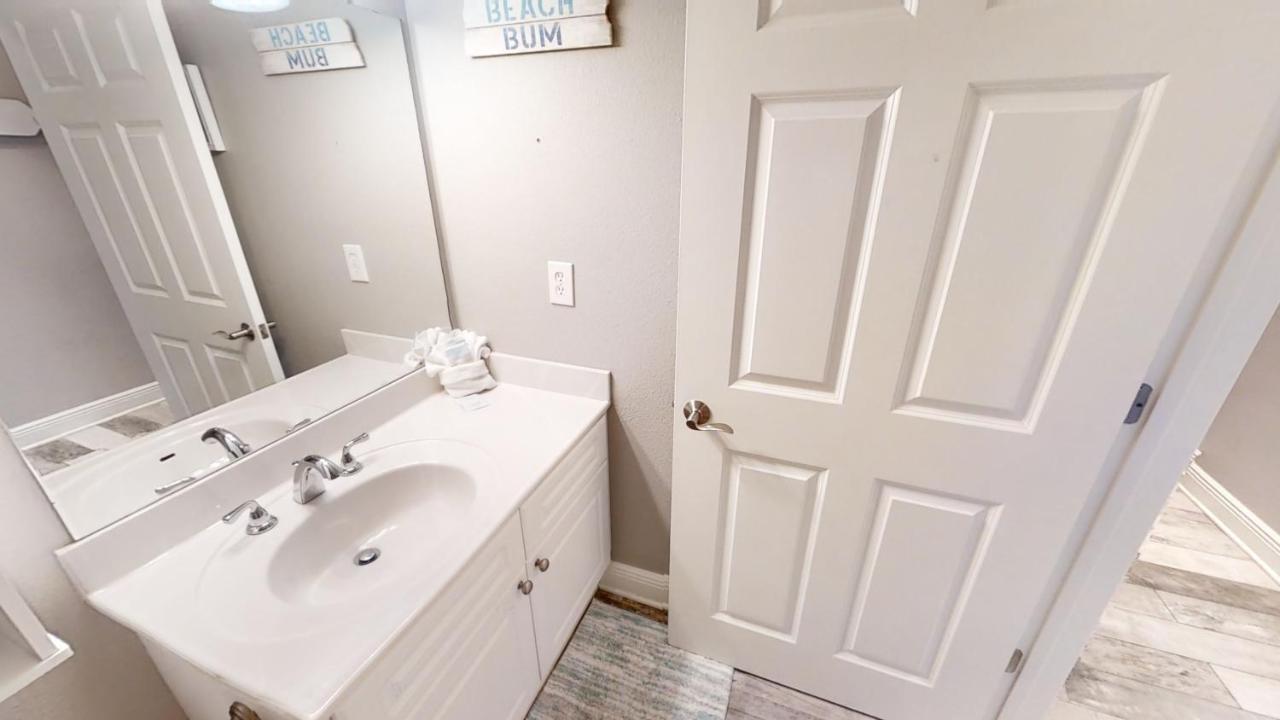 Emerald 1327 Holiday home Panama City Beach