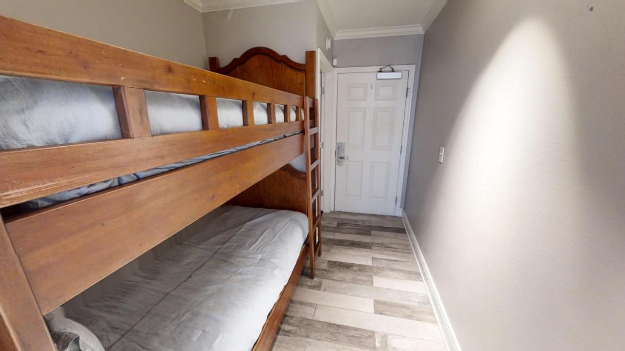 Emerald 1327 Holiday home Panama City Beach