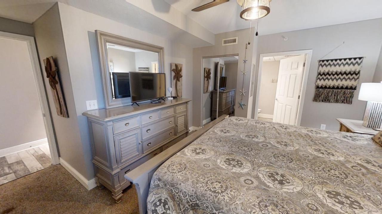 Holiday home Emerald 1327